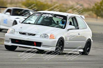 media/May-03-2025-Speed Ventures (Sat) [[ededc6c3fe]]/Red Group/Session 2 (Grid and Turn 14)/